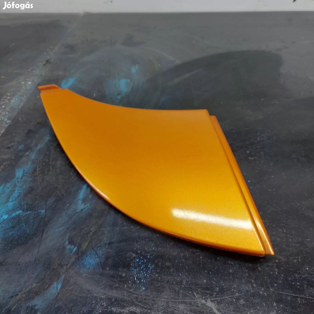 Fiat DUCATO Citroen JUMPER Peugeot BOXER 06- Lámpa fölé