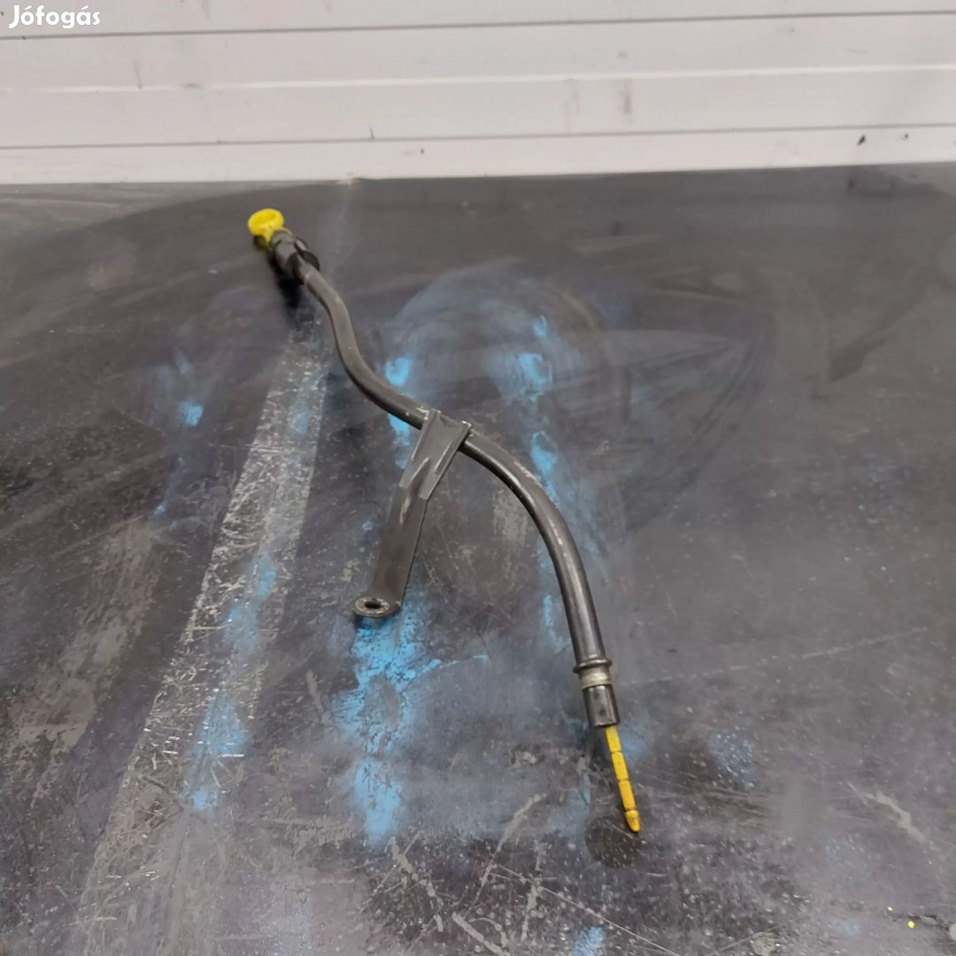 Fiat DUCATO Citroen JUMPER Peugeot BOXER 06- Nívópálca