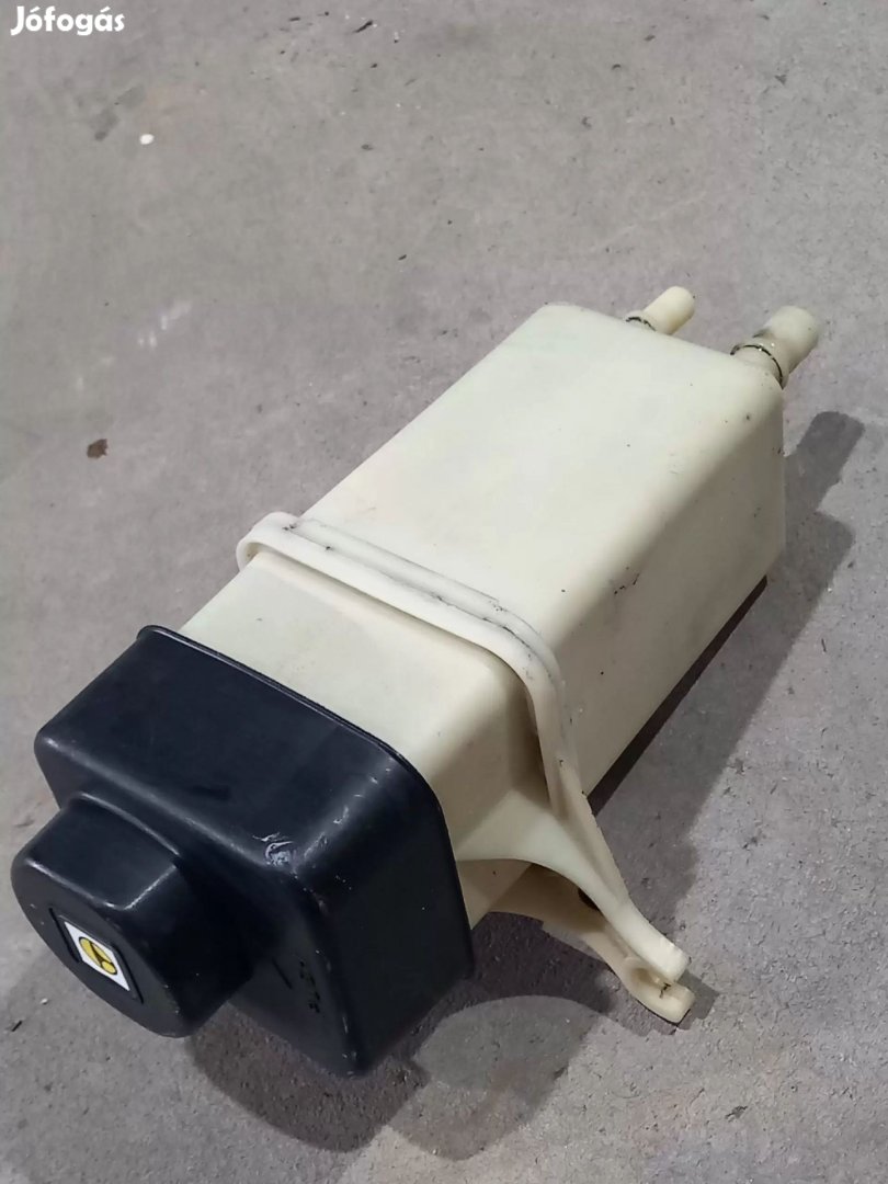 Fiat DUCATO Citroen JUMPER Peugeot BOXER 06- Szervóolaj