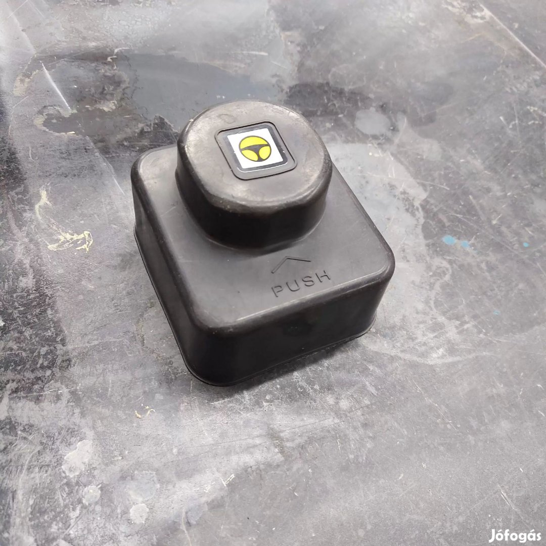 Fiat DUCATO Citroen JUMPER Peugeot BOXER 06- Szervótartály