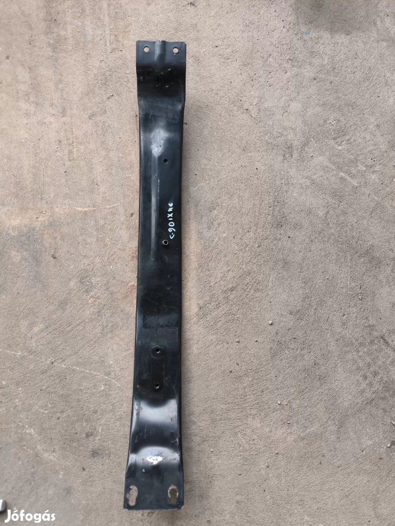 Fiat DUCATO Citroen JUMPER Peugeot BOXER 06- Tetőkárpit