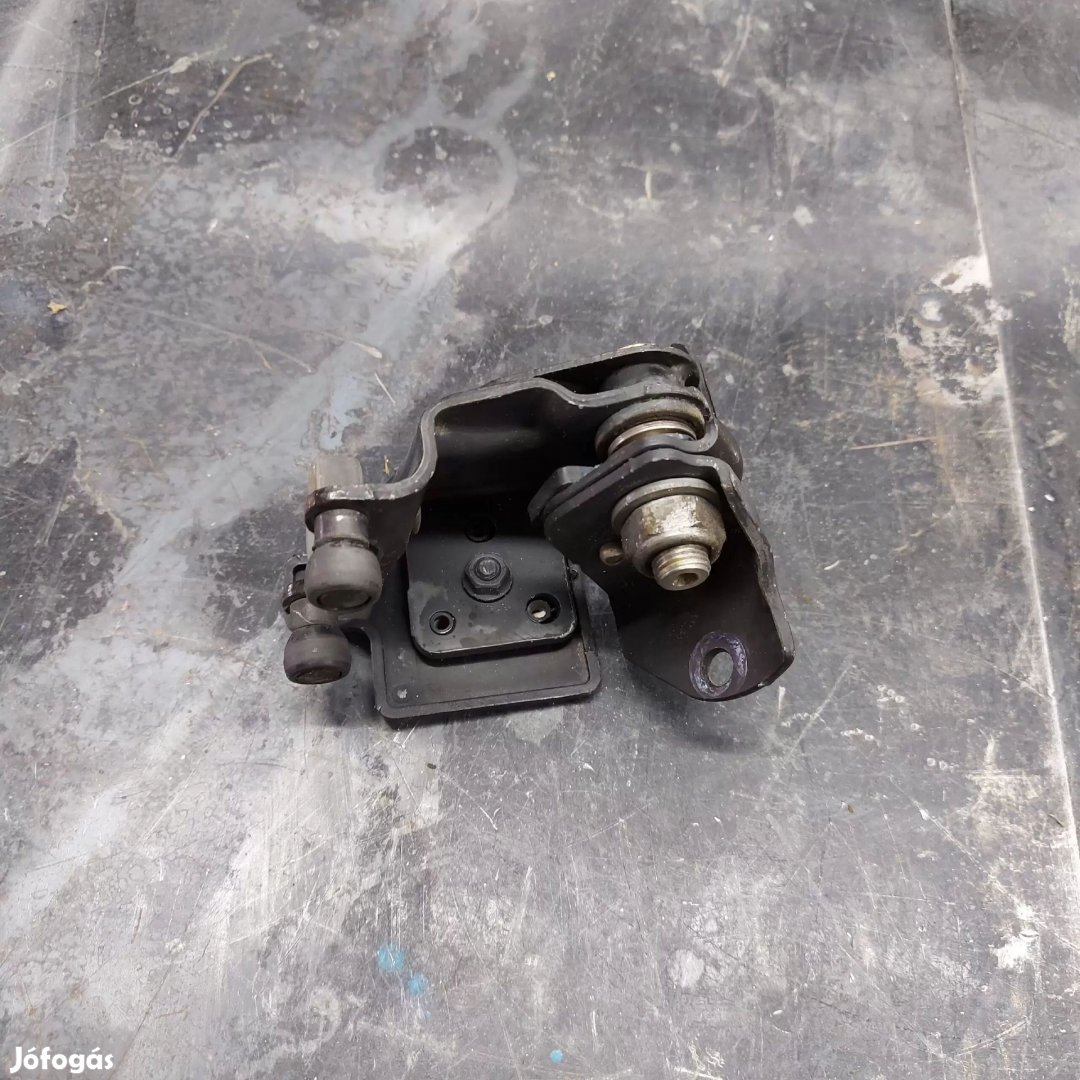 Fiat DUCATO Citroen JUMPER Peugeot BOXER 06- Tolóajtó görgő