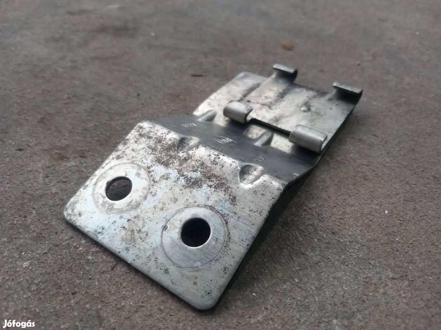 Fiat DUCATO Citroen JUMPER Peugeot BOXER 06- Üzemanyagszűrő