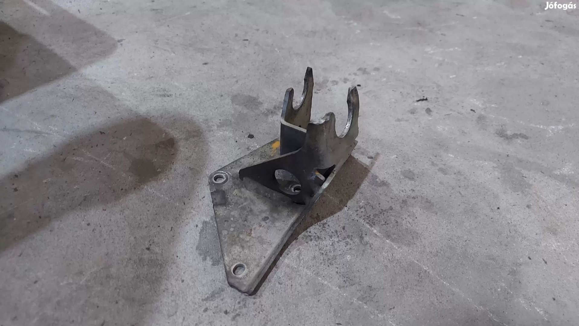 Fiat DUCATO Citroen JUMPER Peugeot BOXER 06- Váltóbowden