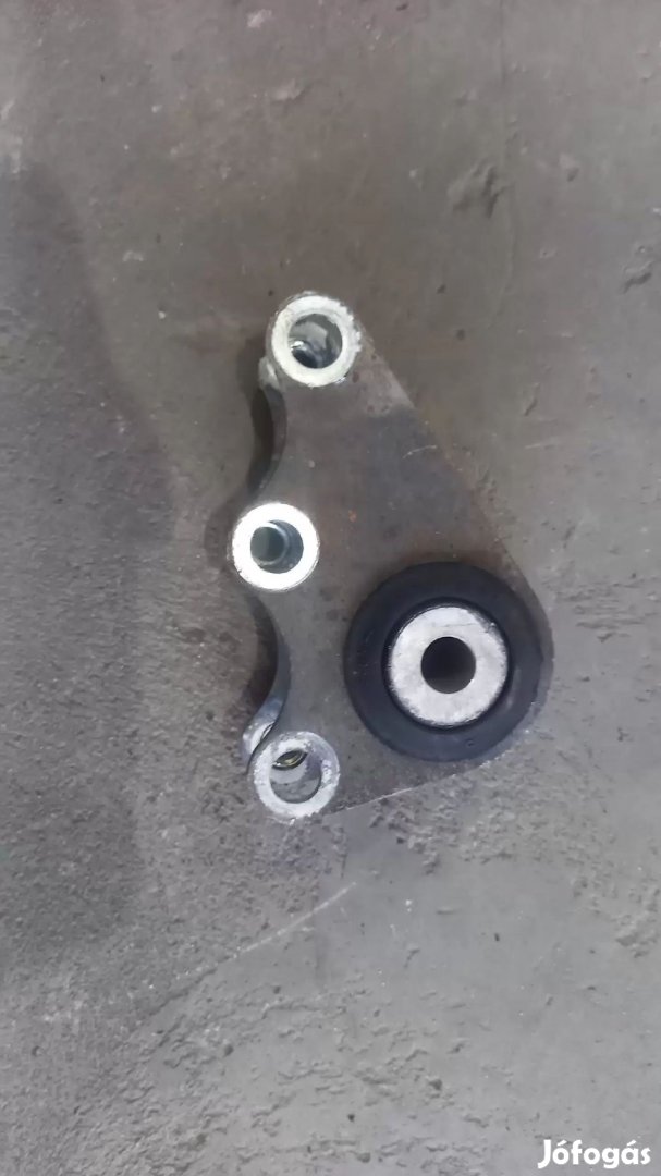 Fiat DUCATO Citroen JUMPER Peugeot BOXER 06- Váltótartó bak