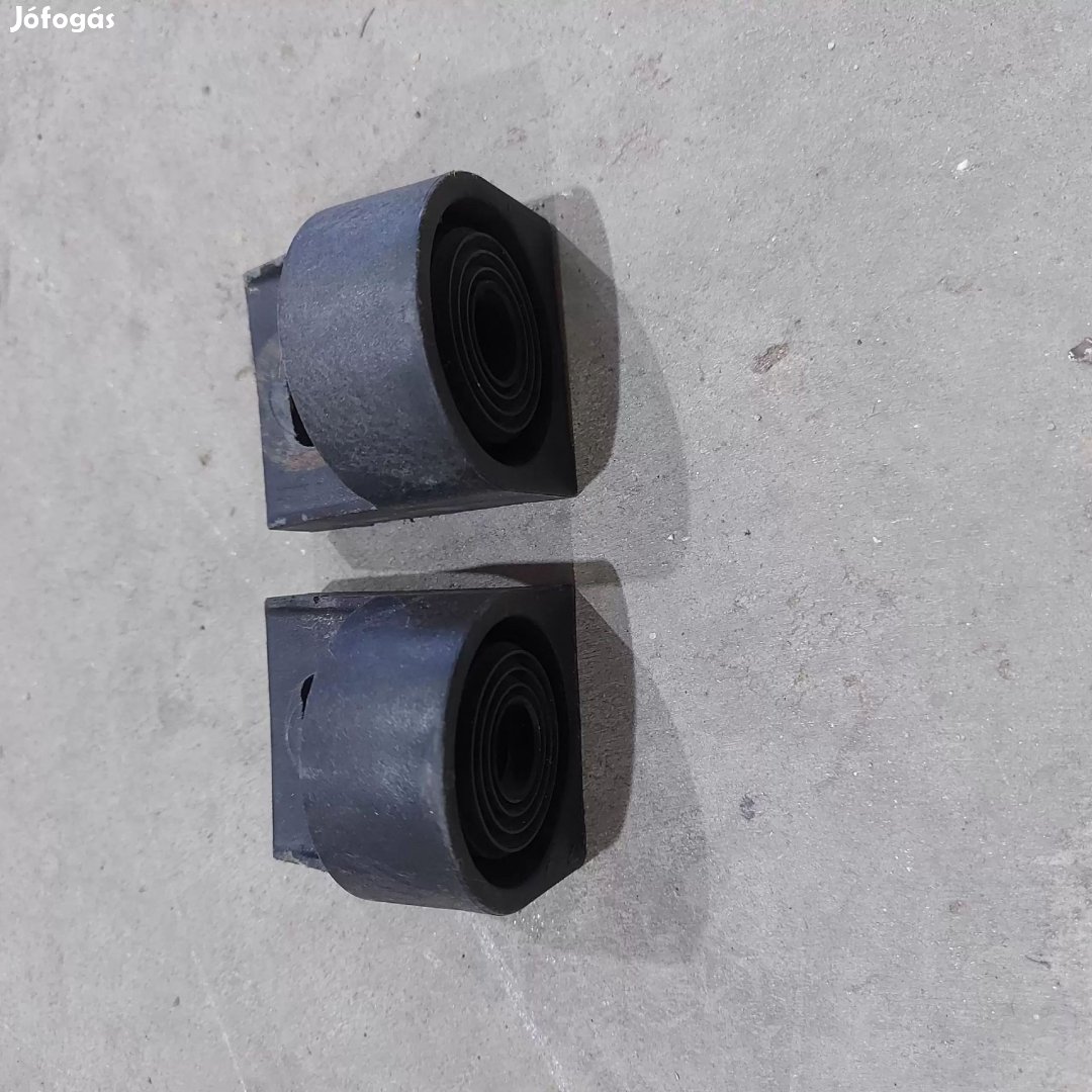 Fiat DUCATO Citroen JUMPER Peugeot BOXER 06- Vízhűtő felső