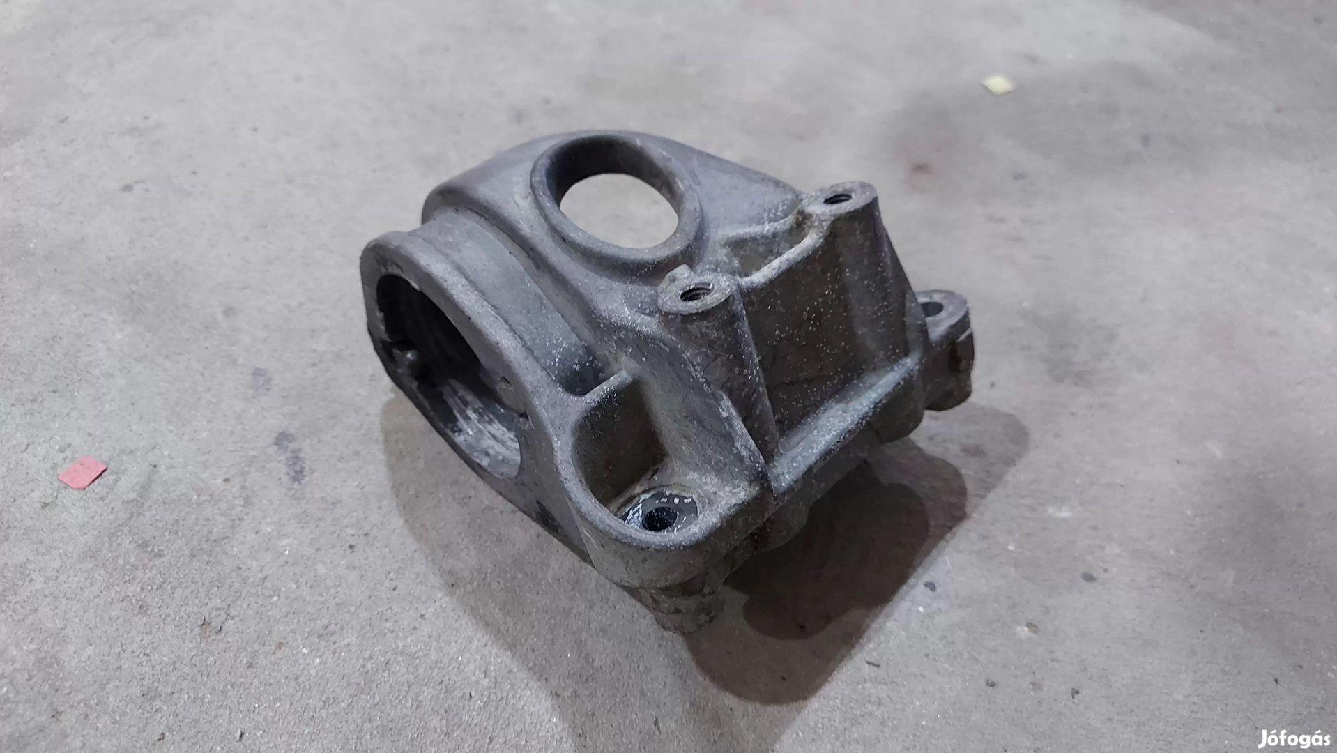 Fiat DUCATO Citroen JUMPER Peugeot BOXER 12 2.2 Féltengely