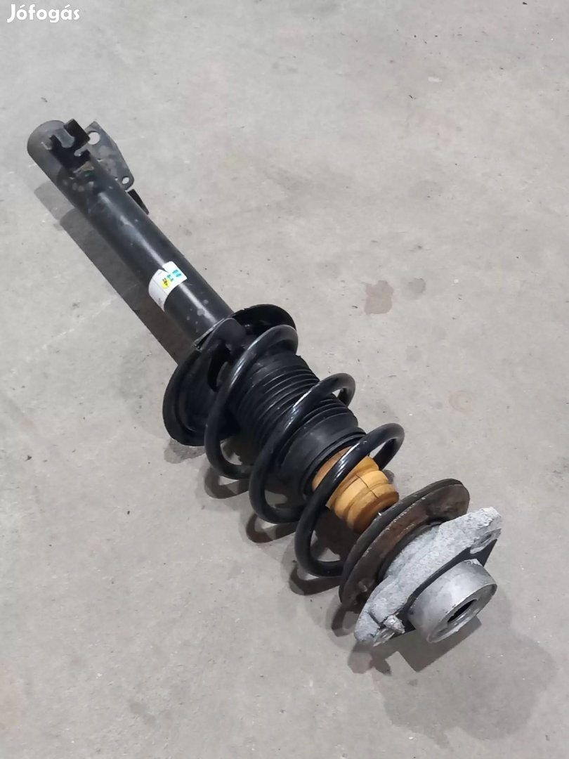 Fiat DUCATO Citroen JUMPER Peugeot BOXER 12 Első lengéscsill