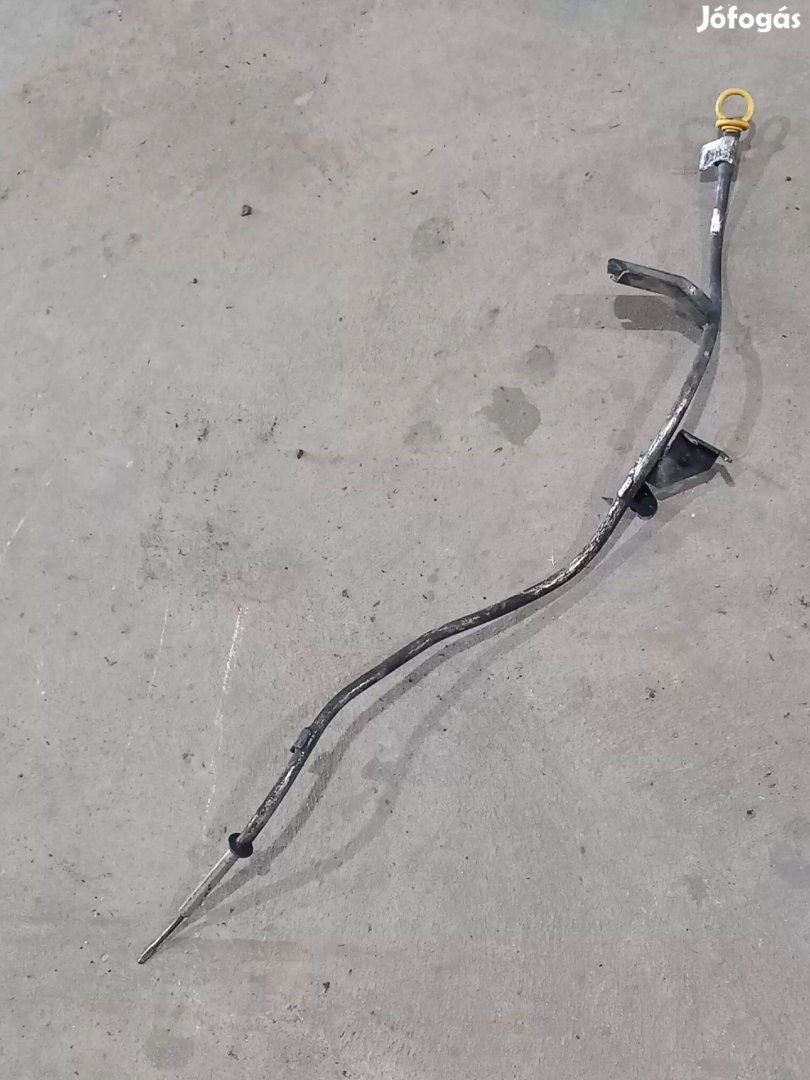 Fiat DUCATO Citroen JUMPER Peugeot BOXER 12 Nívópálca pálca