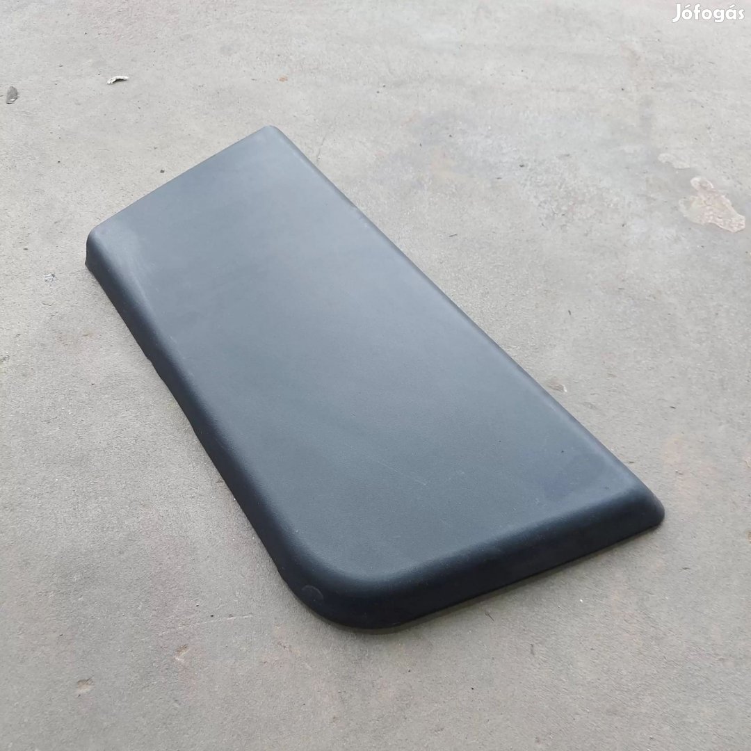 Fiat DUCATO Citroen JUMPER Peugeot BOXER 14 Ajtó oldalsó