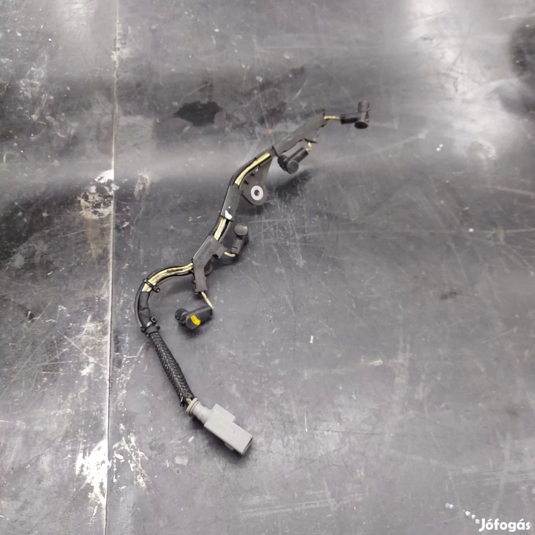 Fiat DUCATO Citroen JUMPER Peugeot BOXER 16 Izzítógyertya