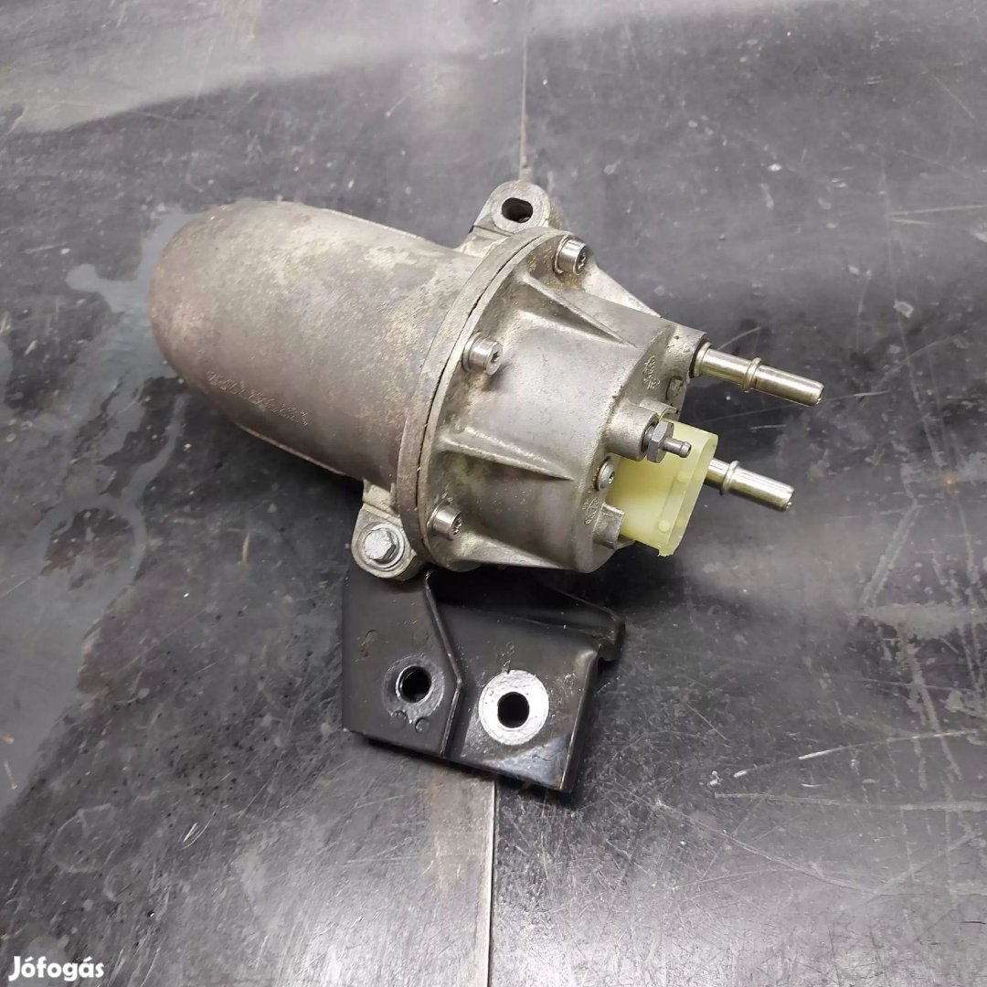 Fiat DUCATO Citroen JUMPER Peugeot BOXER 16- Üzemanyagszűrő