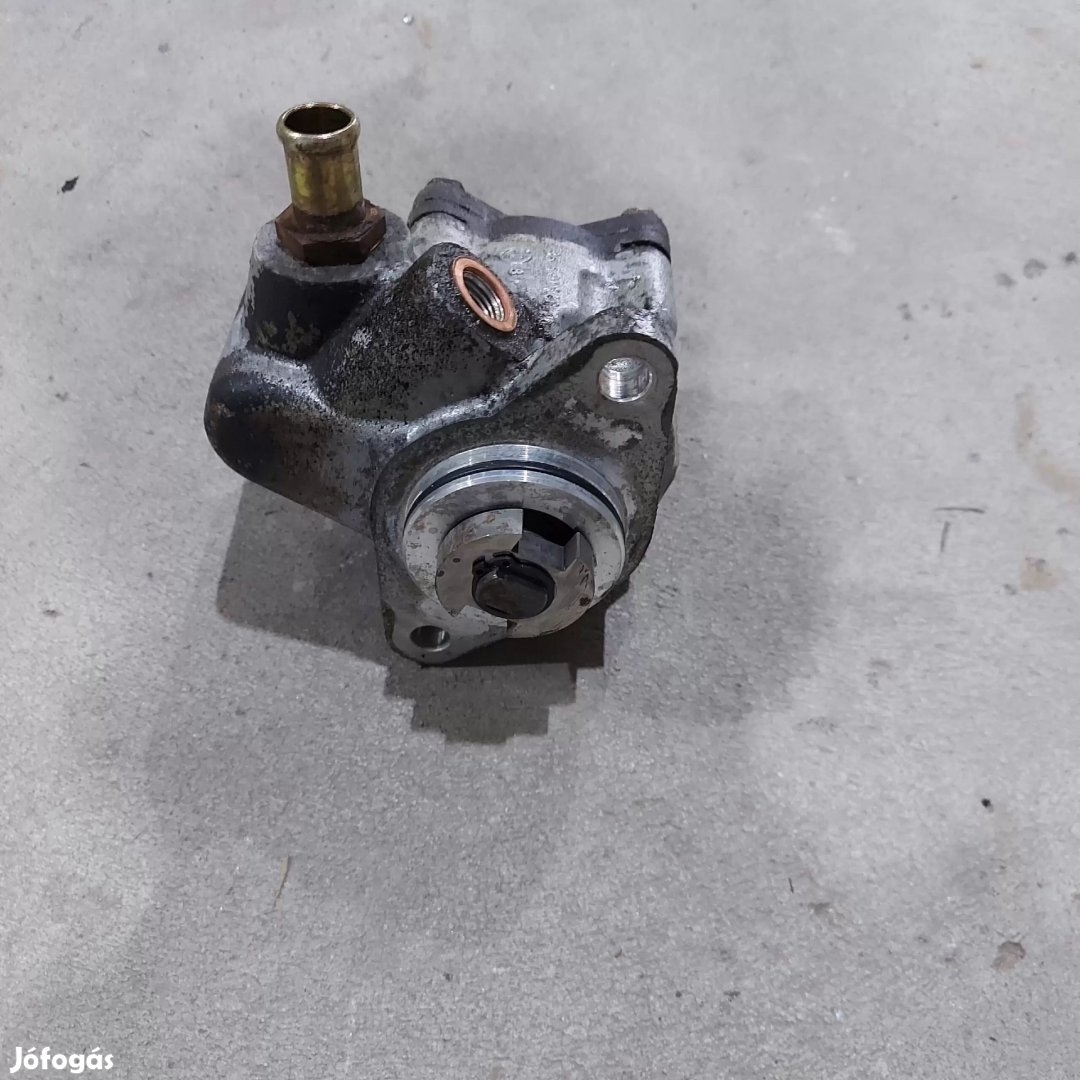 Fiat DUCATO Citroen JUMPER Peugeot BOXER 98 Szervószivattyú