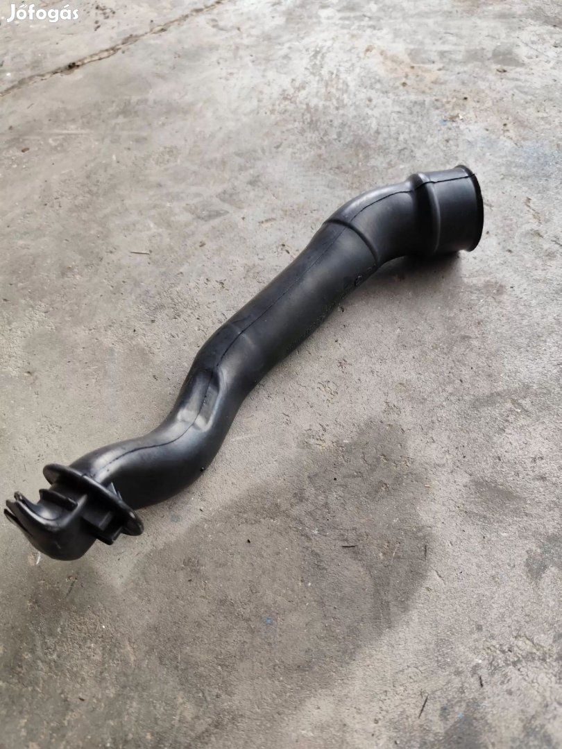 Fiat DUCATO Citroen JUMPER Peugeot BOXER Levegő ház lefolyó