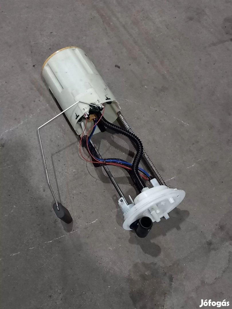 Fiat DUCATO Citroen JUMPER Peugeot BOXER Szintmérő mérő AC