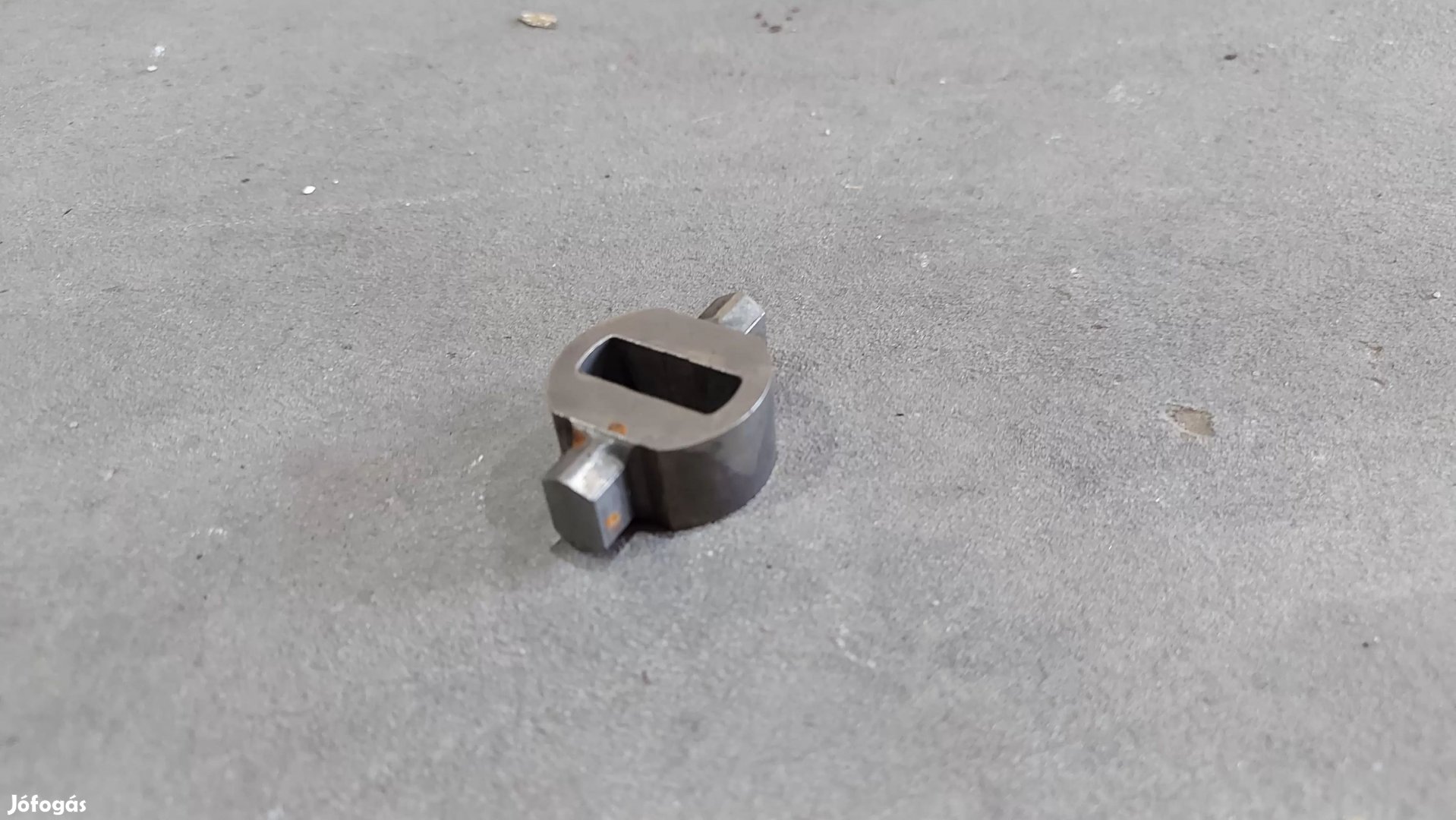 Fiat DUCATO Citroen JUMPER Peugeot BOXER Szivattyú pumpa