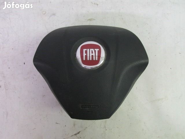 Fiat Doblo 2009-2022 kormány légzsák 735496857