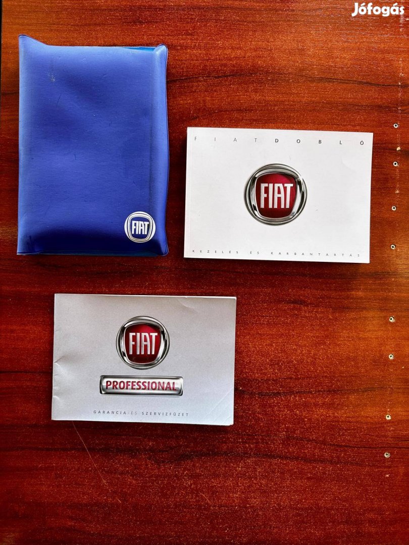 Fiat Doblo Dobló Cargo 1.6 Mjet Maxi XL SX Star...