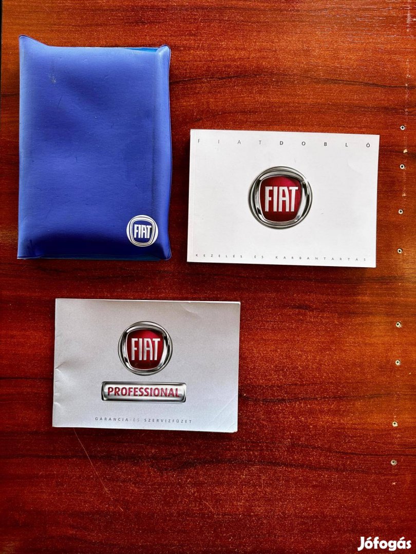 Fiat Doblo Dobló Cargo 1.6 Mjet Maxi XL SX Star...