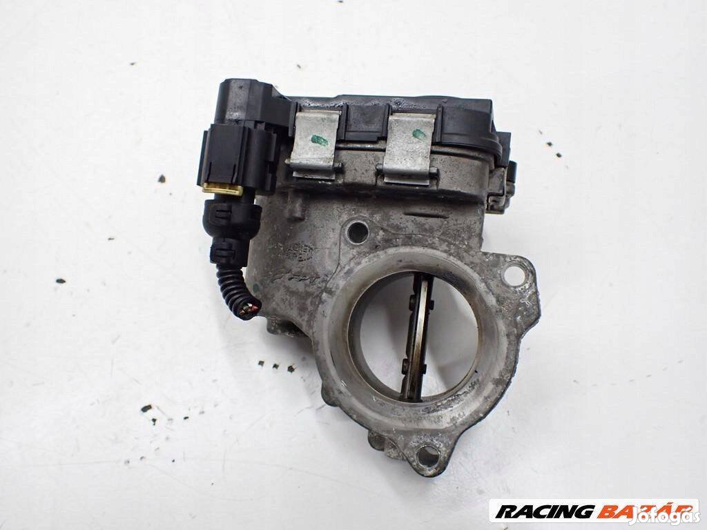 Fiat Doblo II 1.6 CDTI A16FDH 263A8000 fojtószelep 55258454