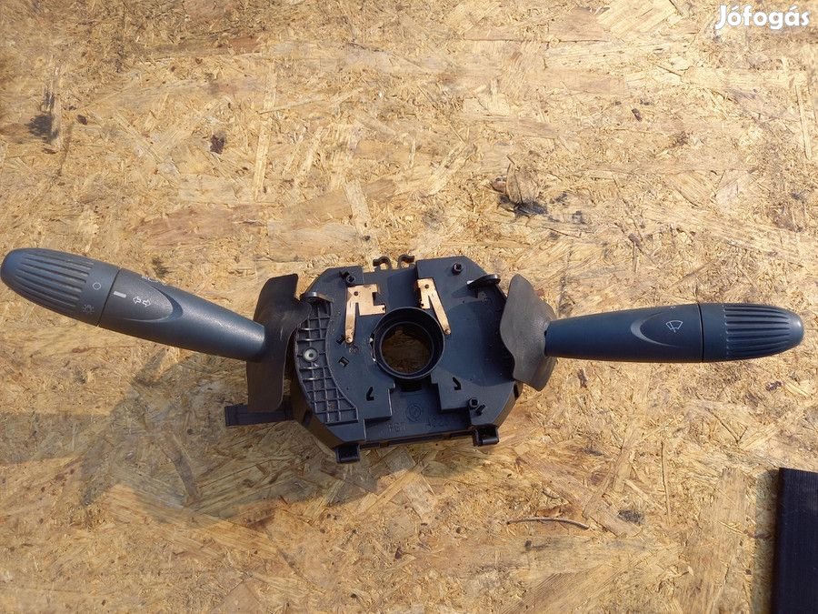 Fiat Doblo 2000-2006 Kormánykapcsoló