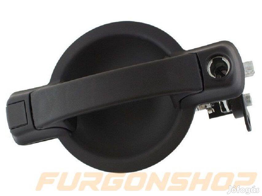 Fiat Doblo kilincs, 2000-2010