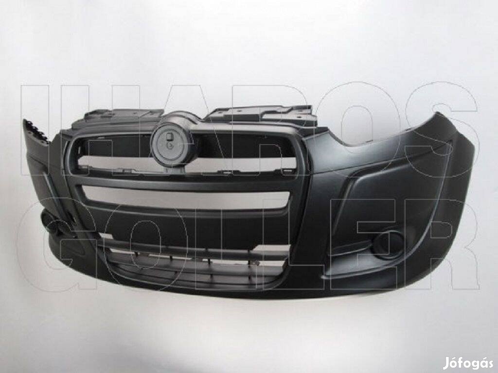 Fiat Doblo lökhárító 10011130