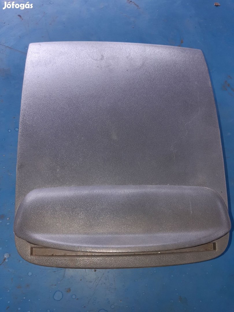 Fiat Ducato 02-06 Tároló Rekesz