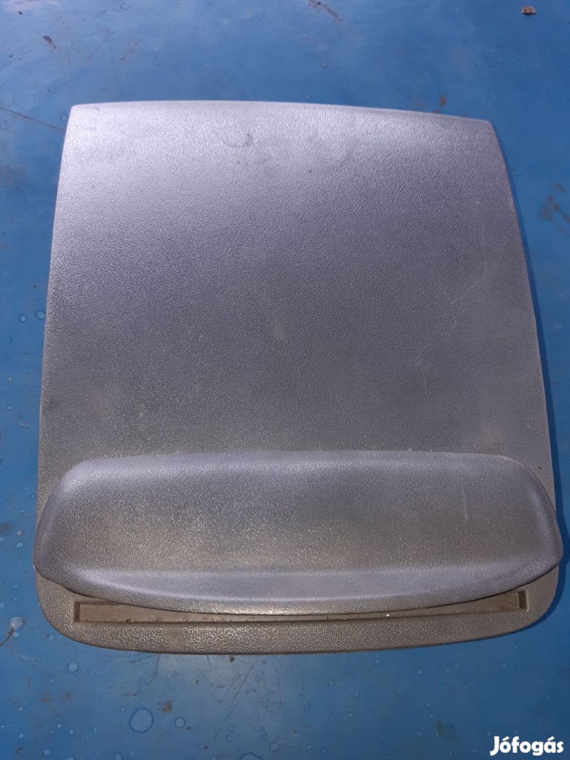 Fiat Ducato 02-06 Tároló Rekesz