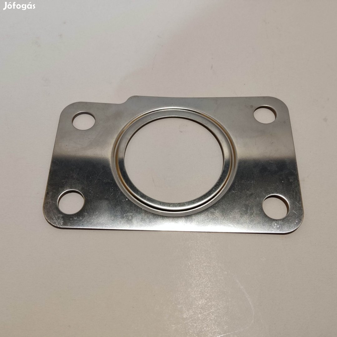 Fiat Ducato 2006-2013 2,3 16v Diesel utángyártott új turbó csonk