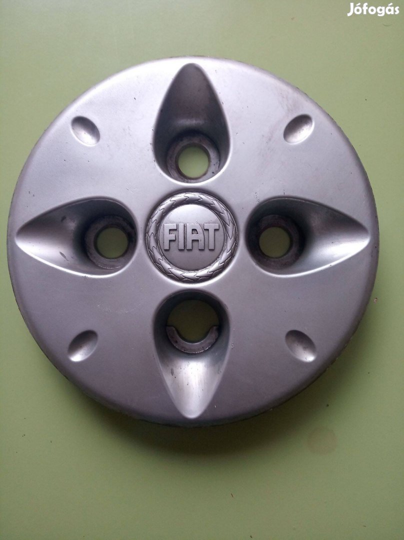 Fiat Ducato Boxer Jumper "15 felni kupak felnikupak