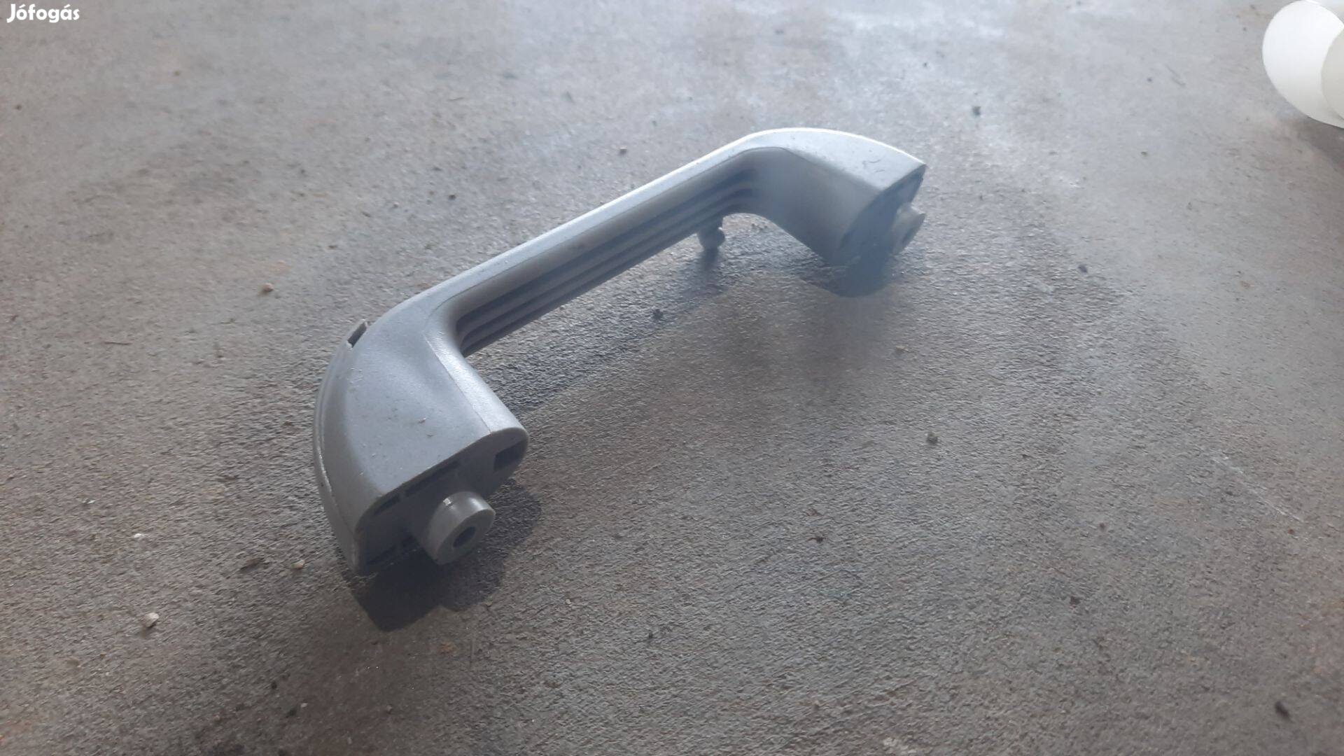 Fiat Ducato Citroen Jumper Peugeot Boxer 06- Fogantyú kapaszkodó 7982