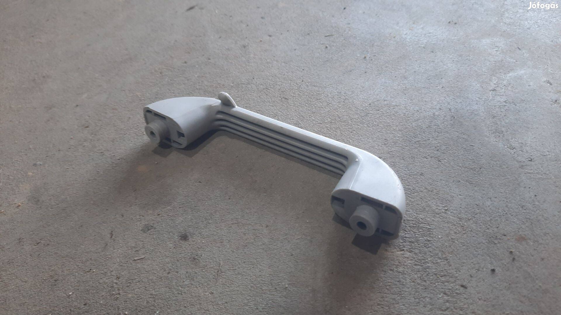 Fiat Ducato Citroen Jumper Peugeot Boxer 06- Fogantyú kapaszkodó 7983