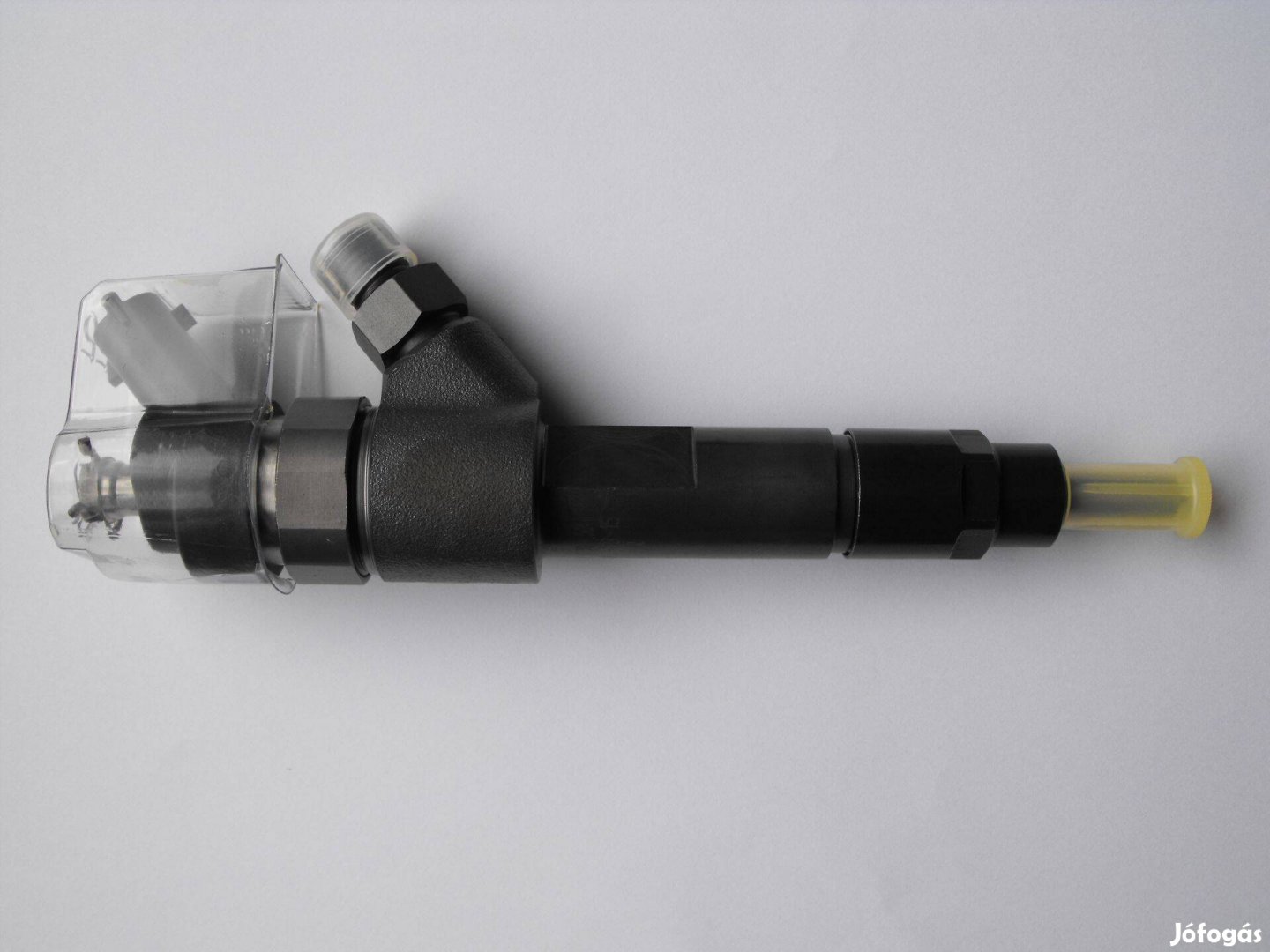 Fiat Ducato,Citroen Jumper,Peugeot Boxer,Renault Mascott injector