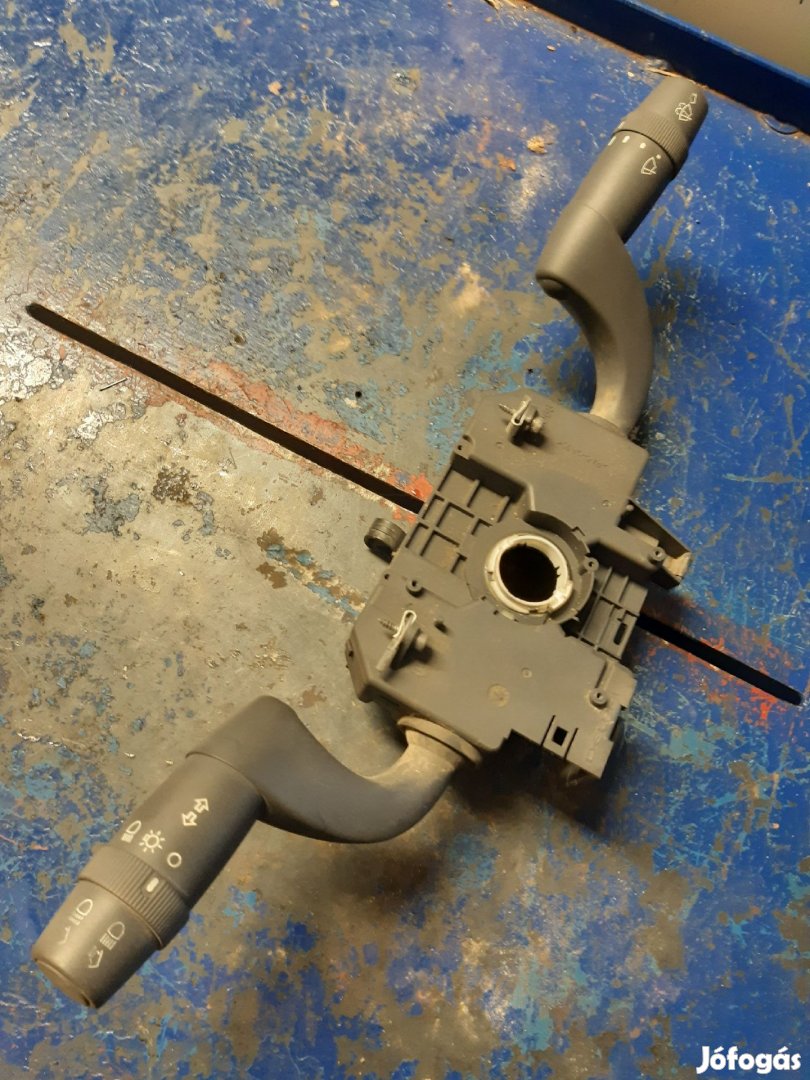 Fiat Ducato III 06-14 Bajuszkapcsoló