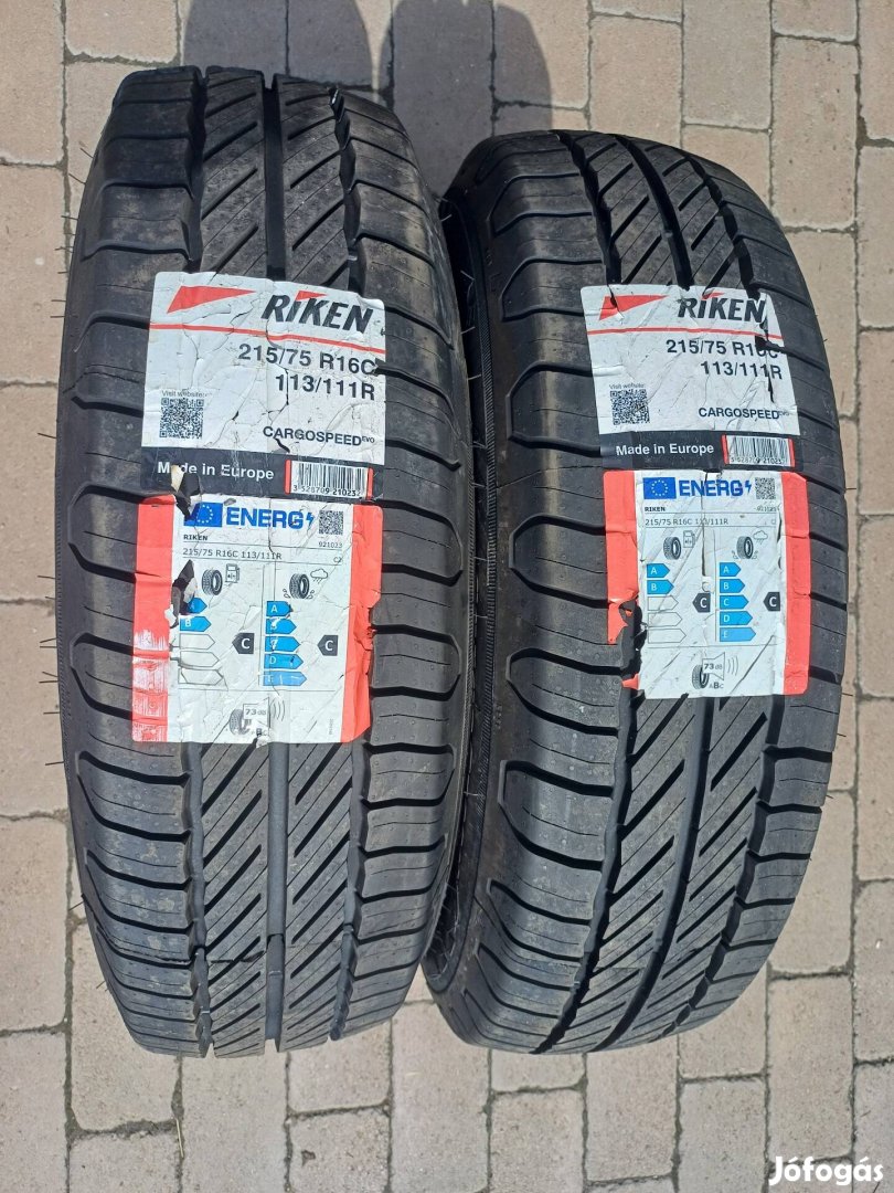 Fiat Ducato Peugeot Boxer Citroen Jumper Iveco Daily Ford Transit gumi