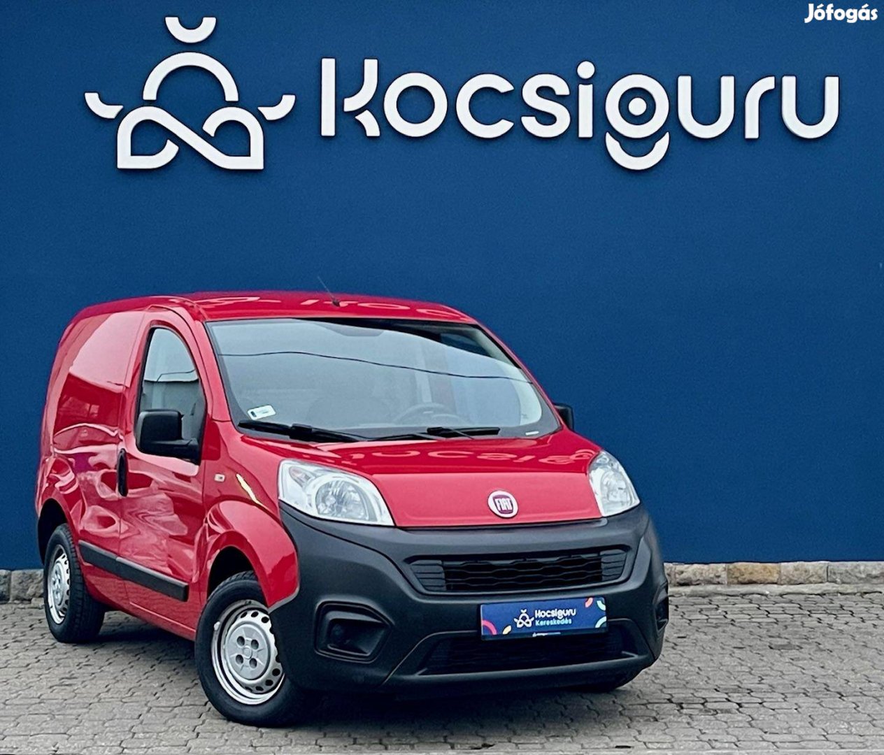 Fiat Fiorino 1.3 Mjet E6 / Mo-i!/ 126eKm!/ Karb...