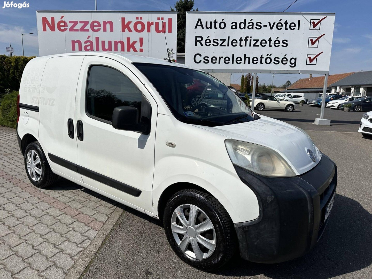 Előnézeti kép