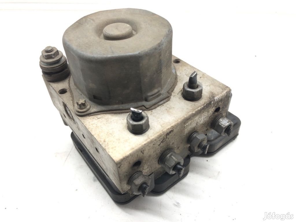 Fiat Fiorino, Peugeot Bipper ABS kocka 51997928