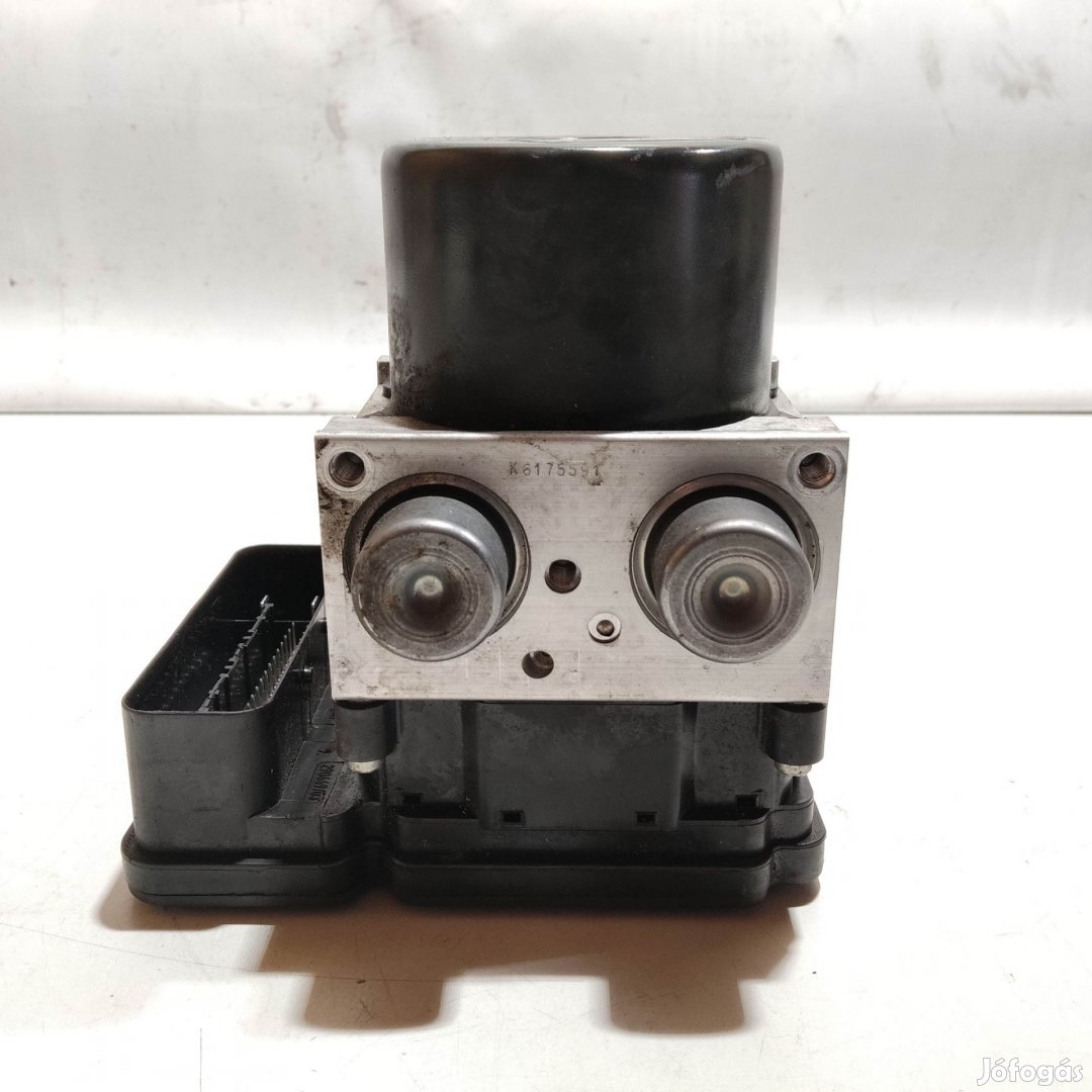 Fiat Freemont 2011-2015 Abs P68217512AA