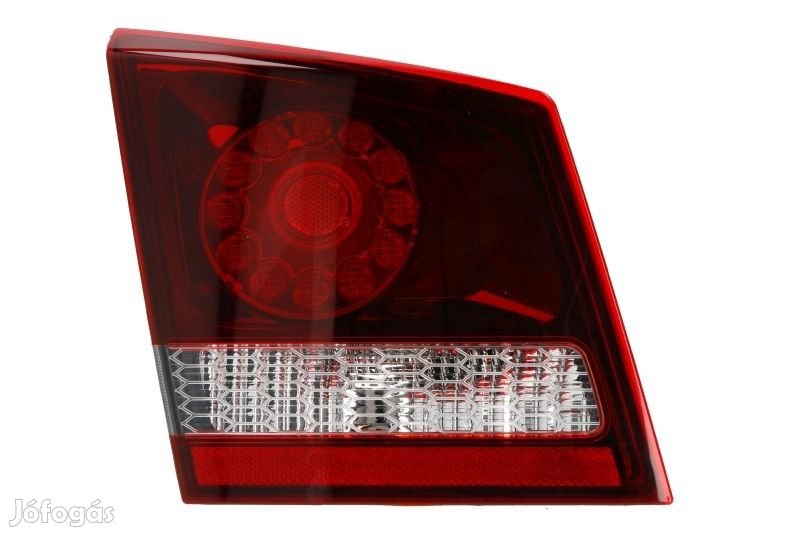 Fiat Freemont 2011-2015 utángyártott új, bal hátsó belső lámpa,