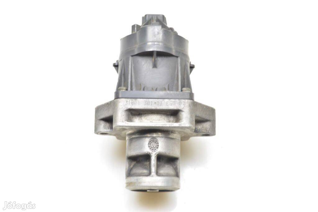 Fiat Freemont EGR szelep 55229740