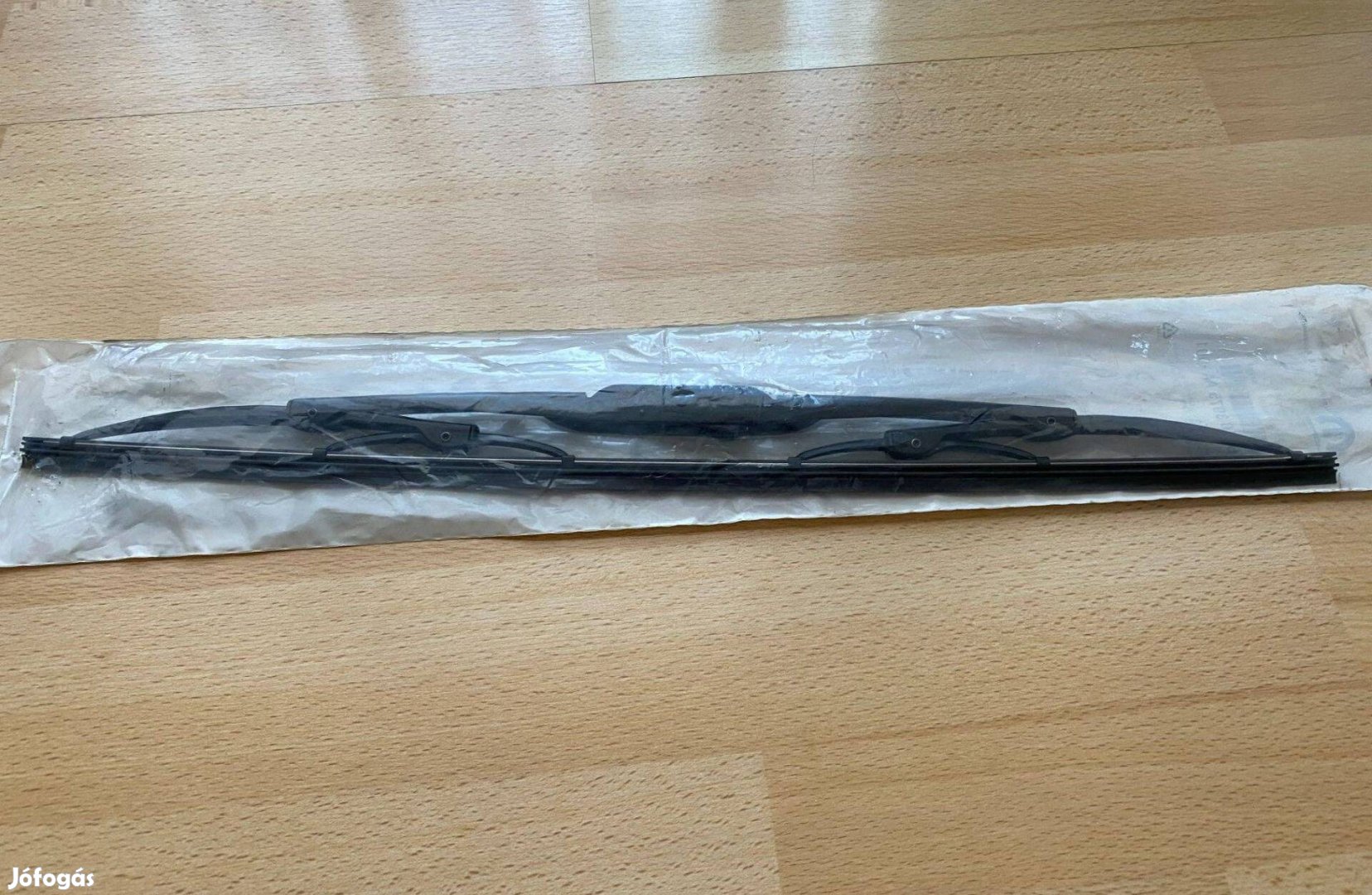 Fiat Freemont első ablaktörlő lapát