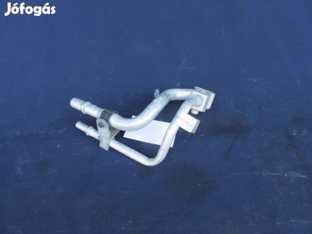 Fiat Grande Punto 1,3 Diesel klímacső 51931327