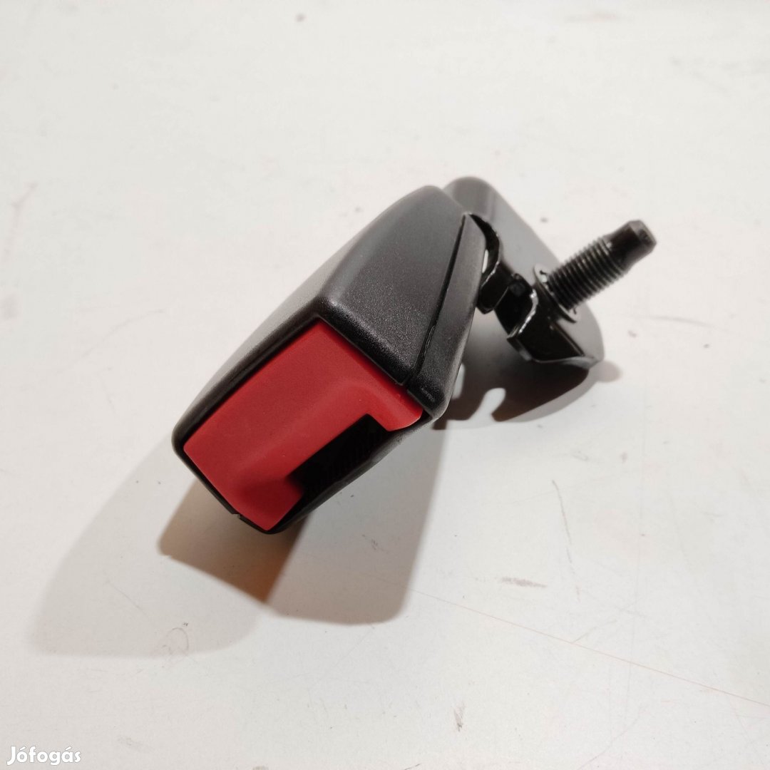 Fiat Grande Punto 2005-2009 Jobb hátsó biztonsági öv csat 735411133