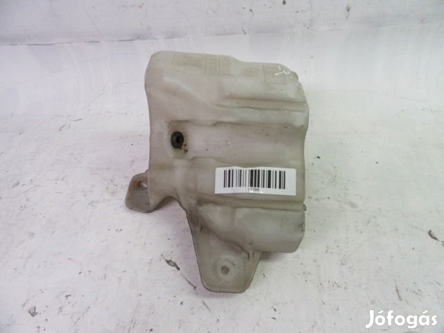 Fiat Grande Punto ablakmosó tartály 52095655