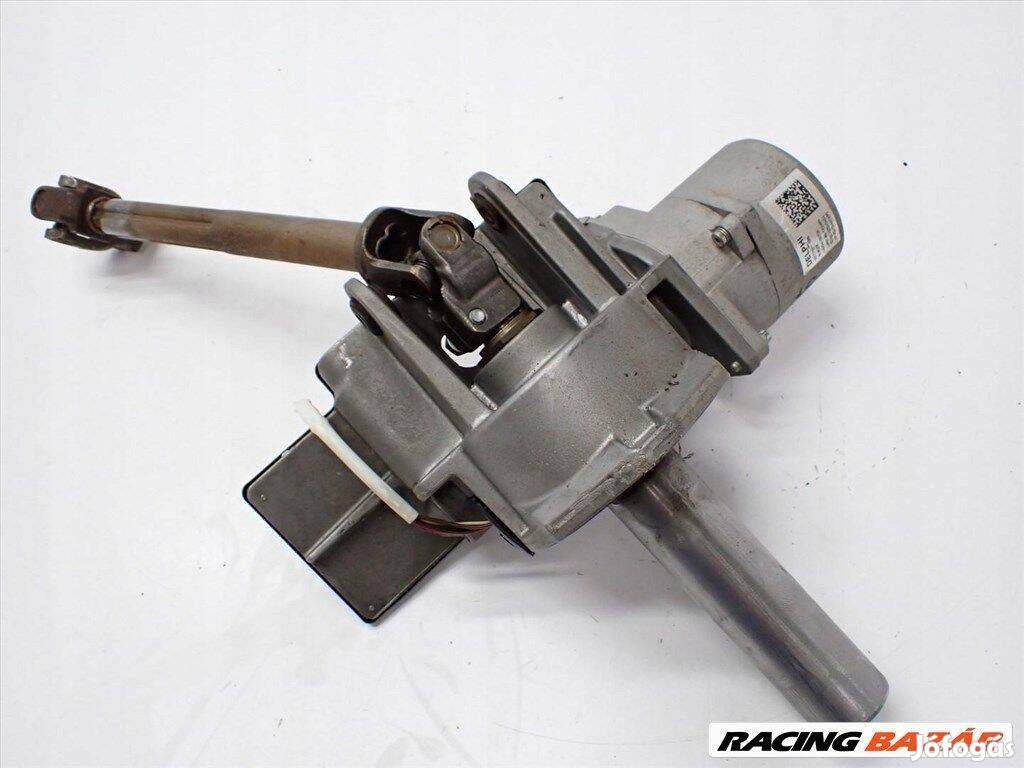 Fiat Grande Punto elektromos kormányszervó motor 55701321