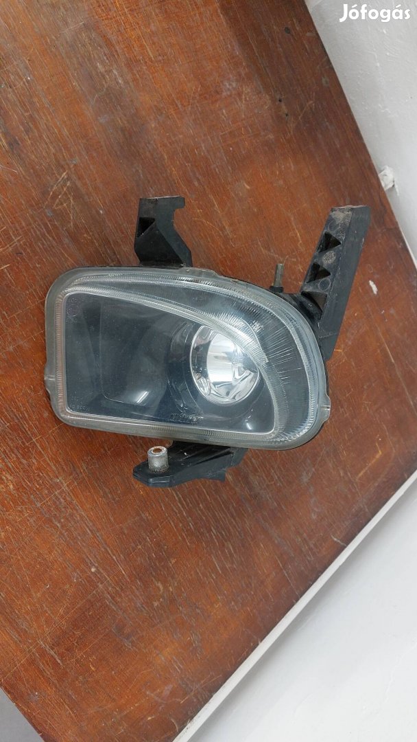 Fiat Grande Punto jobb első ködlámpa