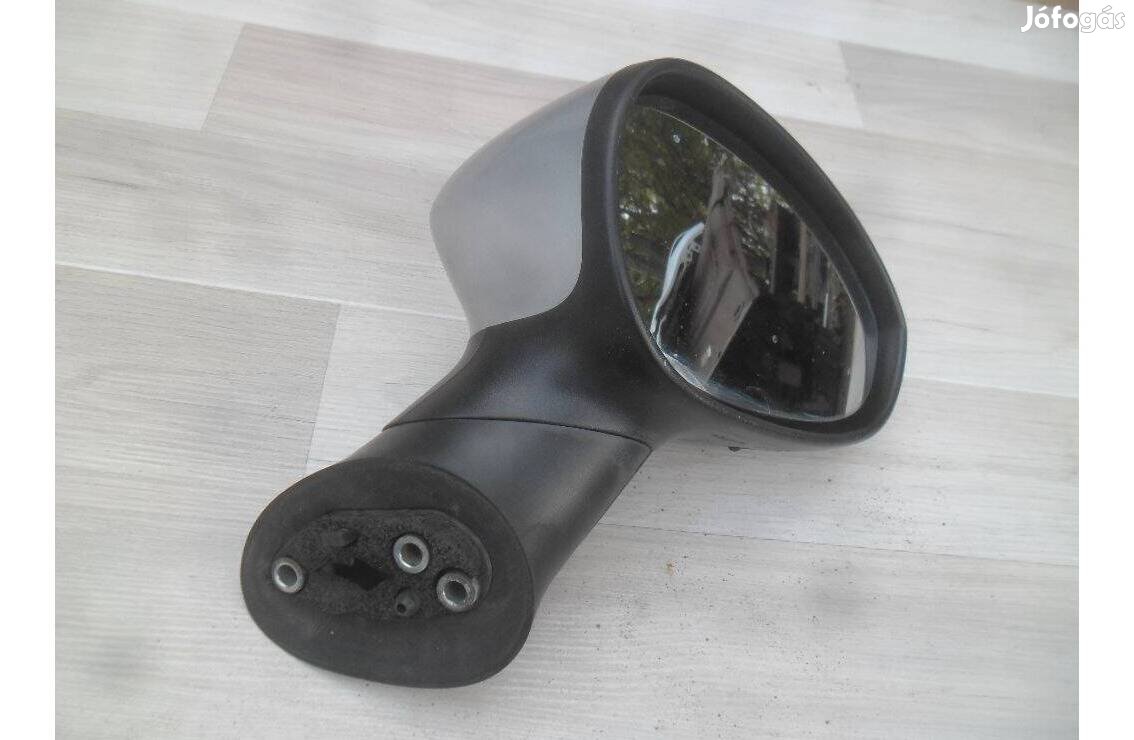 Fiat Grande Punto jobb visszapillantó tükör