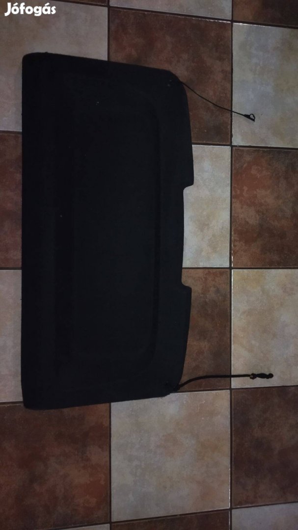 Fiat Grande Punto kalaptartó